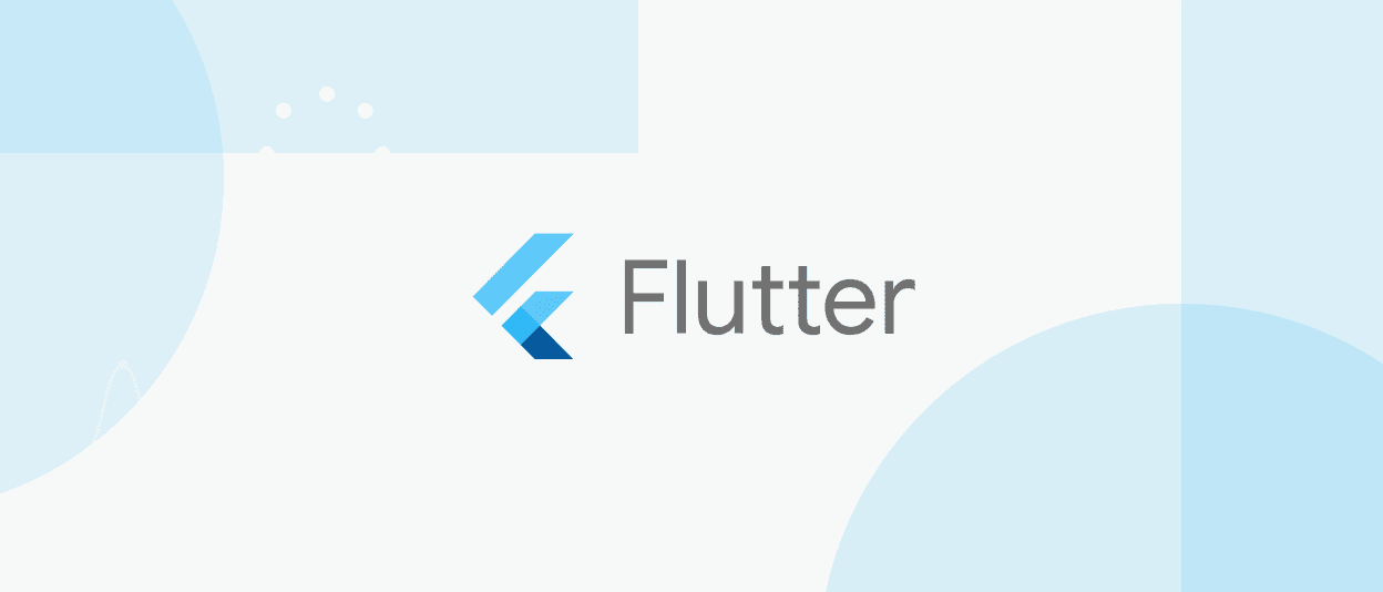 SO FLUTTER, YOU SAY, EIY?