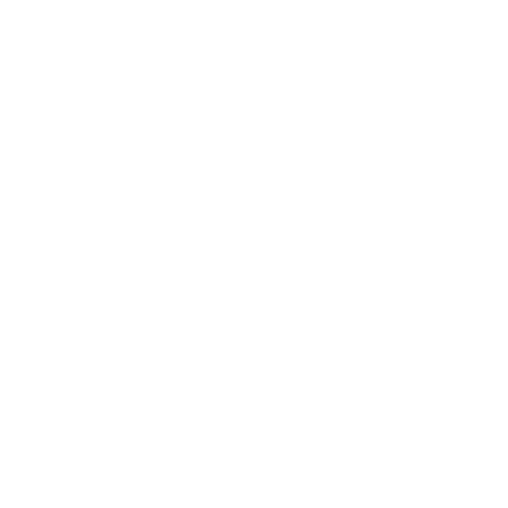 Cryosoft Corporation LTD